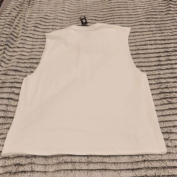 Unisex The phluid project PROUD tank size XL. - Picture 6 of 8